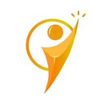 Bhutya Technologies Logo