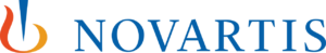 Novartis Logo