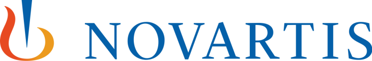 Novartis Logo